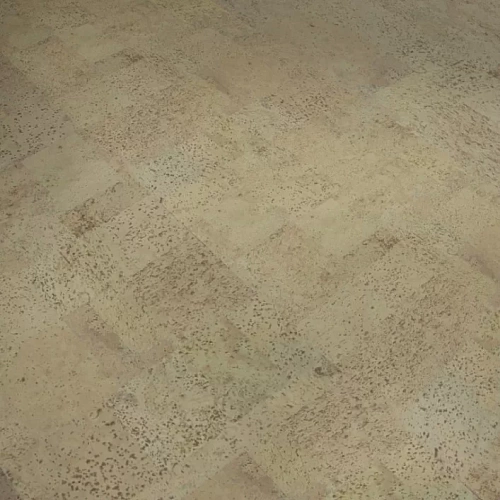 384V ST ПРОБКОВОЕ ПОКРЫТИЕ CORKART ПРОБКОВЫЙ ПОЛ ЗАМКОВЫЙ LITE